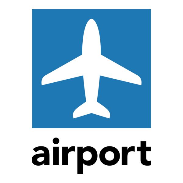 Taxi Saint-Denis les Bourg — photo 6